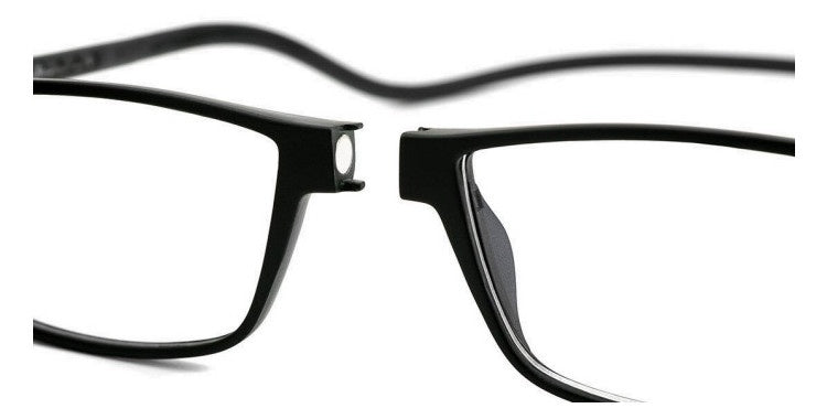Prescription Glasses Slastik Trevi 009