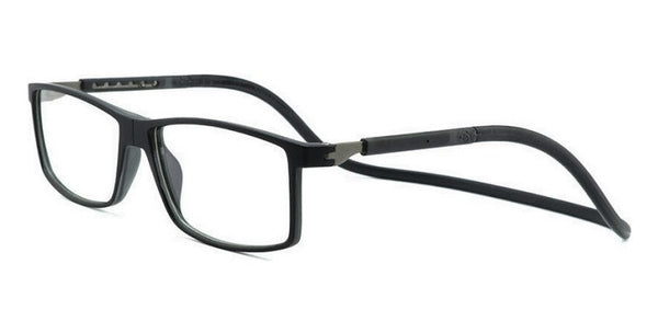 Gafas Graduadas Slastik Trevi 009