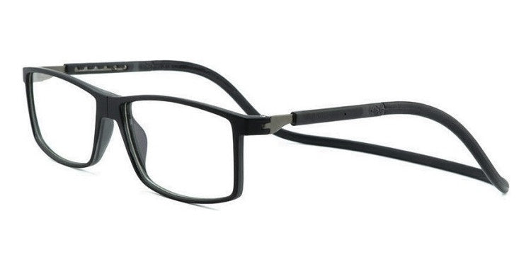 Prescription Glasses Slastik Trevi 009