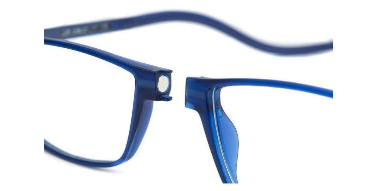 Gafas Graduadas Slastik Trevi 007