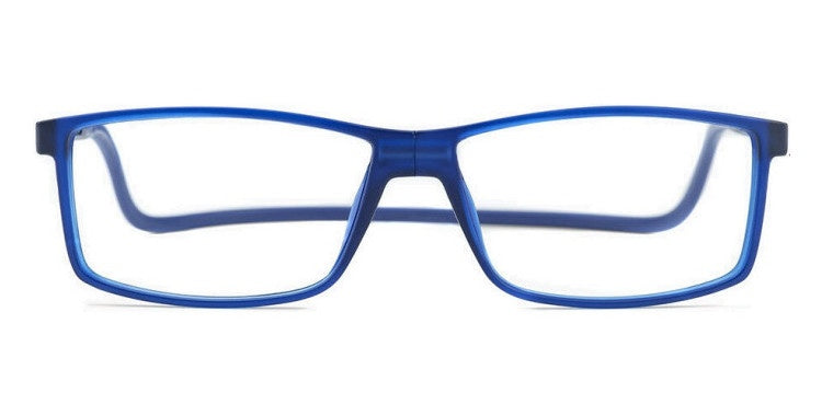 Prescription Glasses Slastik Trevi 007