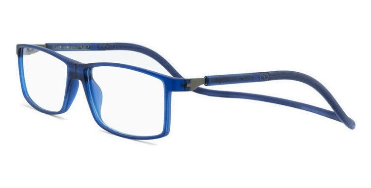 Prescription Glasses Slastik Trevi 007