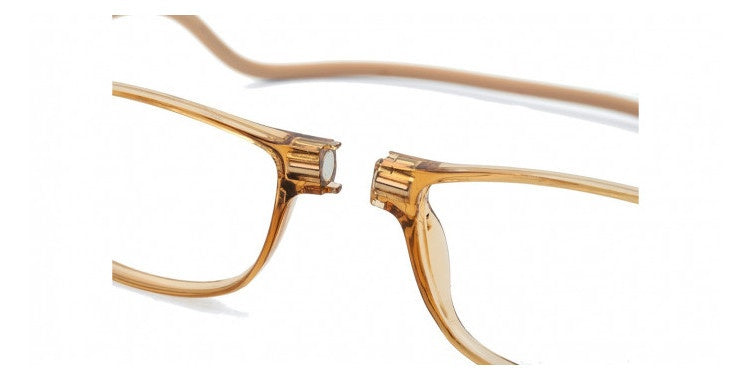 Gafas Graduadas Slastik Camdem 022
