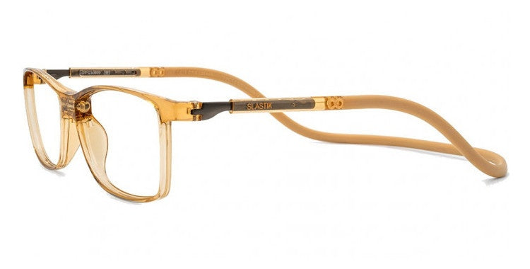 Gafas Graduadas Slastik Camdem 022