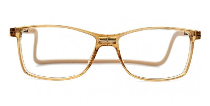 Prescription Glasses Slastik Camdem 022 — vista 2