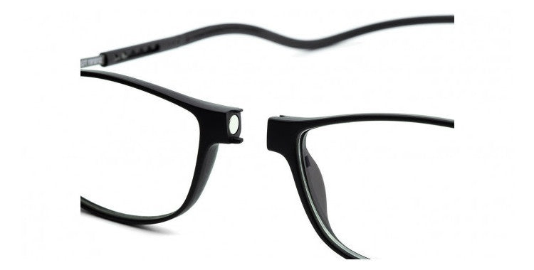 Prescription Glasses Slastik Camdem 09