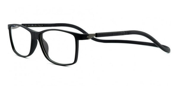 Prescription Glasses Slastik Camdem 09