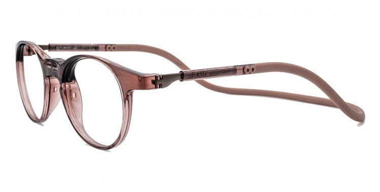 Gafas Graduadas Slastik Soho 016