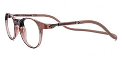 Prescription Glasses Slastik Soho 016