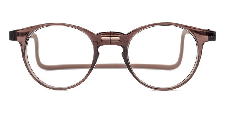 Prescription Glasses Slastik Soho 016