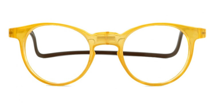 Prescription Glasses Slastik Soho 014