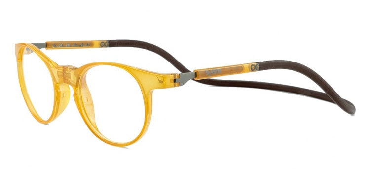 Prescription Glasses Slastik Soho 014