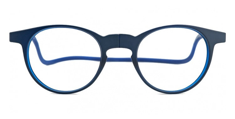 Prescription Glasses Slastik Soho 010