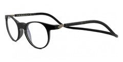 Prescription Glasses Slastik Soho 002