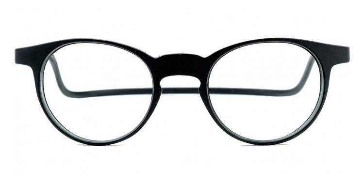 Prescription Glasses Slastik Soho 002