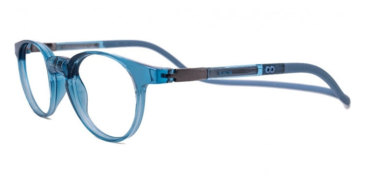 Prescription Glasses Slastik Soho Prime 05