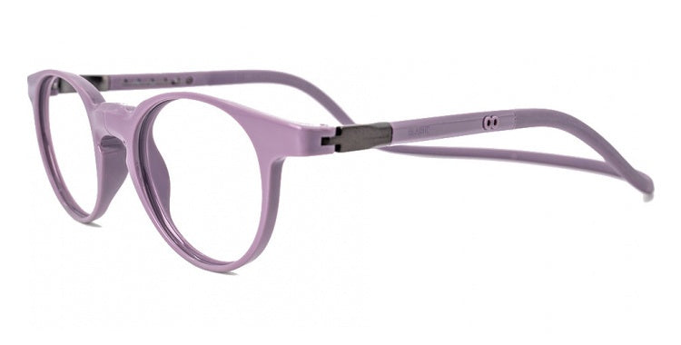 Prescription Glasses Slastik Soho Prime 04