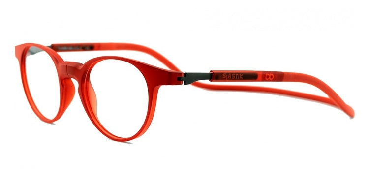 Prescription Glasses Slastik Soho Prime 01