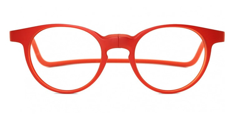Prescription Glasses Slastik Soho Prime 01