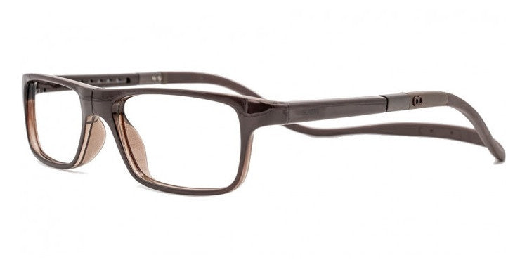 Gafas Graduadas Slastik Gonk Prime 07