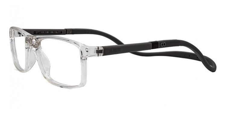 Gafas Graduadas Slastik Ewok Prime 013