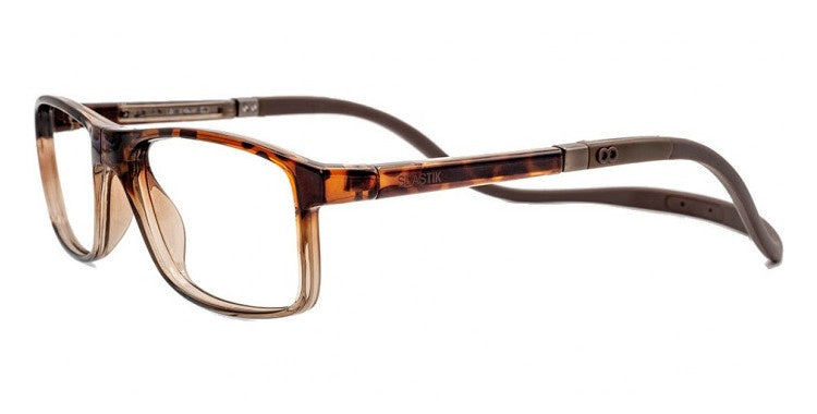 Gafas Graduadas Slastik Ewok Prime 012