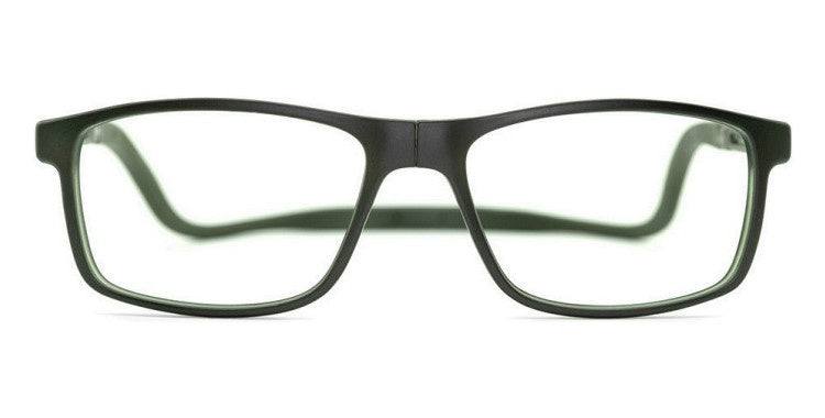 Gafas Graduadas Slastik Ewok Prime 011