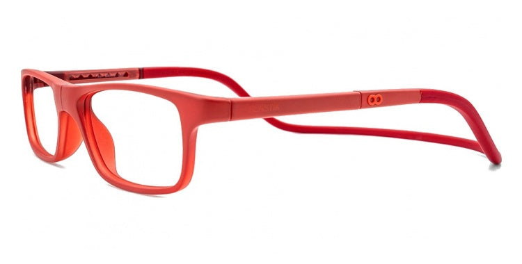 Gafas Graduadas Slastik Greedo 013