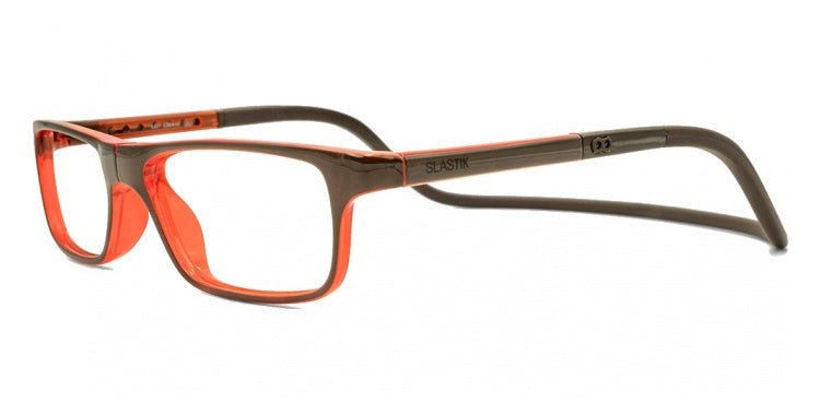 Gafas Graduadas Slastik Greedo 09