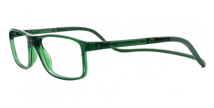 Gafas Graduadas Slastik Acknar 09