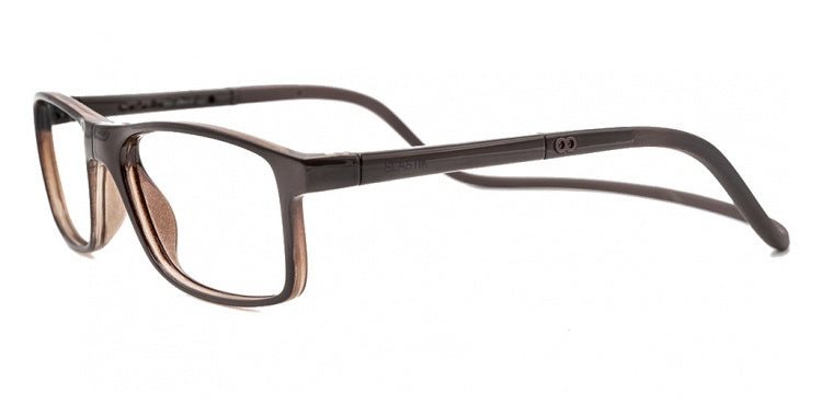 Gafas Graduadas Slastik Acknar 08