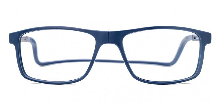 Gafas Graduadas Slastik Acknar 06