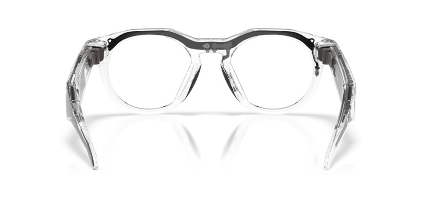 Gafas de Sol Oakley Meta HSTN OO8002 05 51 22