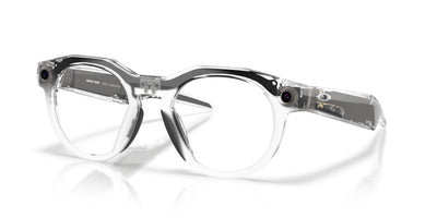 Sonnenbrillen Oakley Meta HSTN OO8002 05 51 22