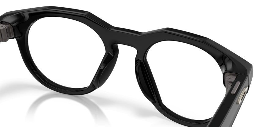 Oakley Meta HSTN OO8002 02 51 22
