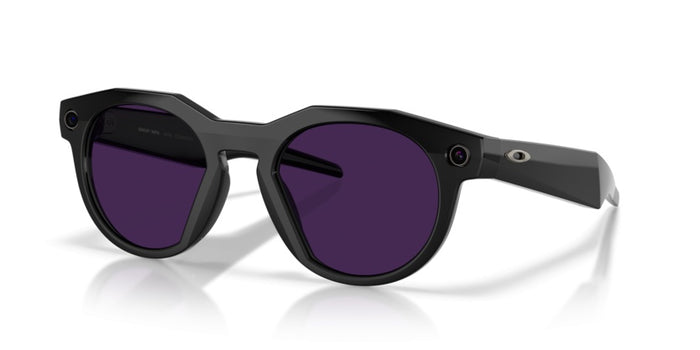 Oakley Meta 0OW8002-HSTN 800202 51 22 — vista 4