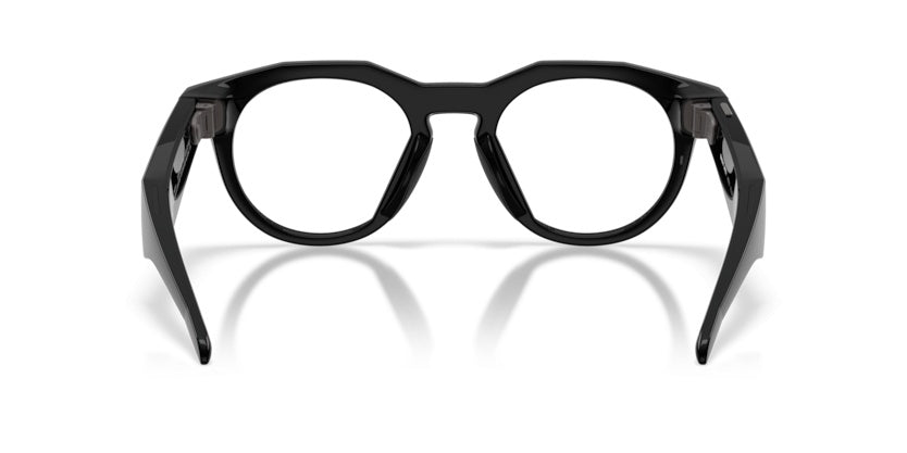 Oakley Meta HSTN OO8002 02 51 22