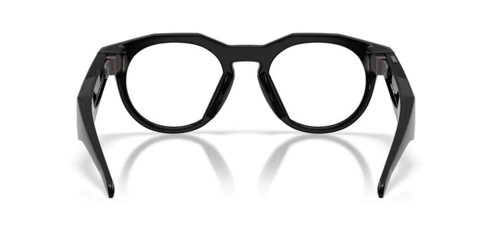 Oakley Meta 0OW8002-HSTN 800202 51 22 — vista 8