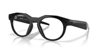 Oakley Meta HSTN OO8002 02 51 22