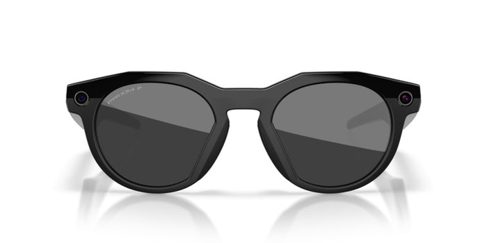 Oakley Meta 0OW8002-HSTN 800203 51 22 — vista 2