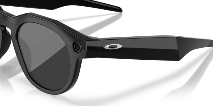 Oakley Meta 0OW8002-HSTN 800203 51 22 — vista 6