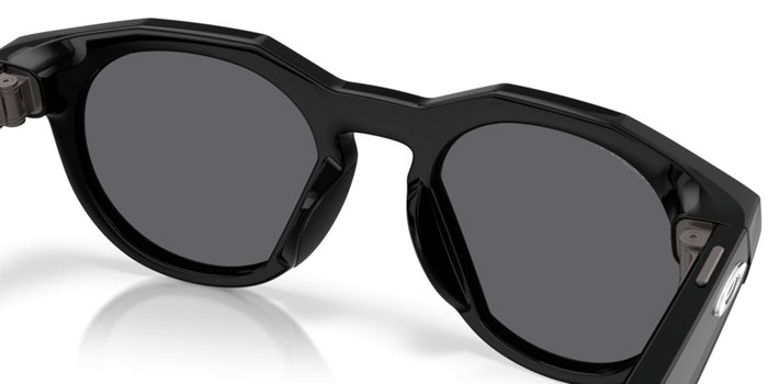 Oakley Meta 0OW8002-HSTN 800203 51 22 — vista 7