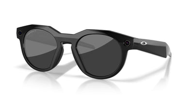 Oakley Meta HSTN OO8002 03 51 22