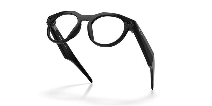 Oakley Meta 0OW8002-HSTN 800207 51 22 — vista 4
