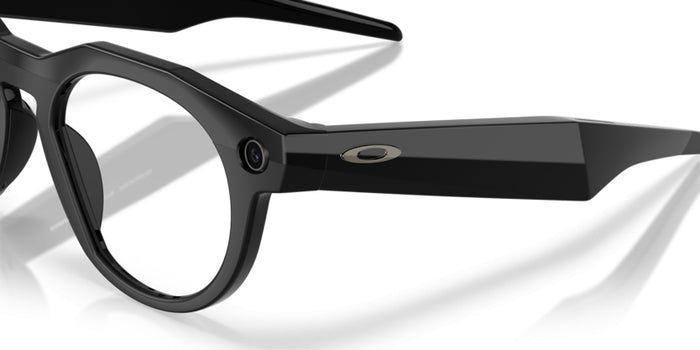 Oakley Meta 0OW8002-HSTN 800207 51 22 — vista 5