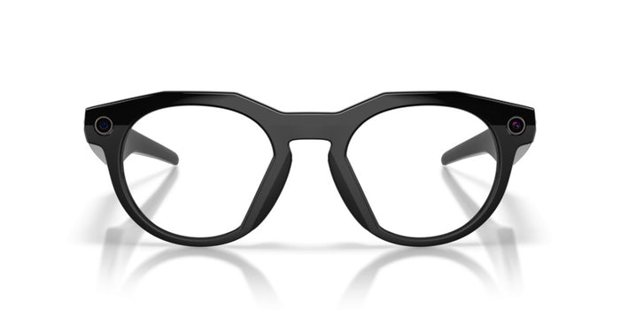 Oakley Meta 0OW8002-HSTN 800207 51 22 — vista 2