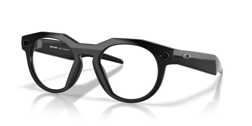 Oakley Meta 0OW8002-HSTN 800207 51 22