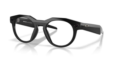 Oakley Meta 0OW8002-HSTN 800207 51 22