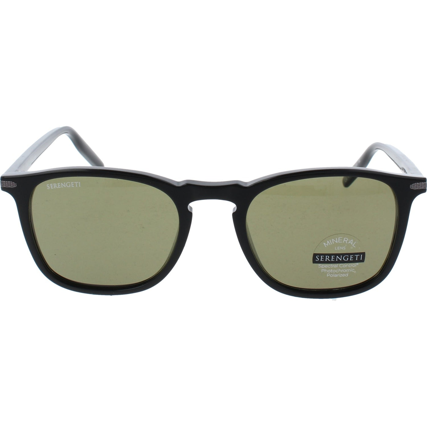 Gafas de Sol Serengeti SG 483004 Arlie Shiny Classic Havana 52 20