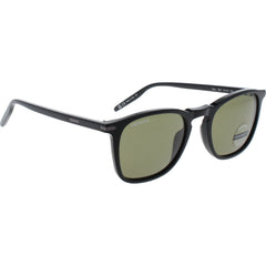 Sunglasses Serengeti SG 483004 Arlie Shiny Classic Havana 52 20